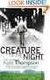 Creature of the Night