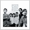 The Peel Sessions