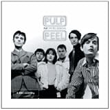 Peel Sessions