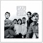 Complete Peel Sessions (Hk)