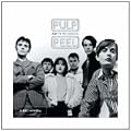 The John Peel Sessions