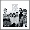 The Peel Sessions