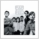 The John Peel Sessions