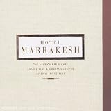 Hotel Marrakesh