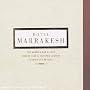 Hotel Marrakesh