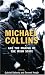 Book Michael Collins and the Making of the Irish State