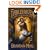 Fablehaven: Grip of the Shadow Plague (Fablehaven)
