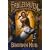 Fablehaven: Grip of the Shadow Plague (Fablehaven)
