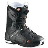 Maori Snowboard Boot - Men's by Salomon