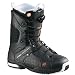 Sporting Goods : Maori Snowboard Boot - Men's by Salomon