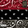 Way Of Life (Explicit Album Version)