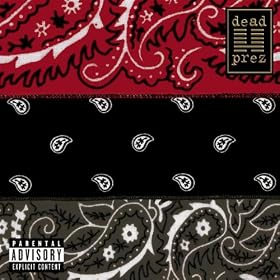 Radio Freq (Explicit Album Version)