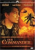 Produkt-Bild: Der Commander