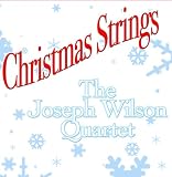 Christmas Strings
