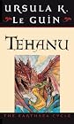 Tehanu (The Earthsea Cycle, Book 4)