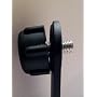 Yukon Binoculars Tripod Adapter by Yukon