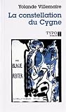 La Constellation du Cygne