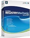 PC Tools Registry Mechanic