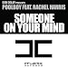 Someone on your Mind