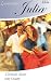 Book Llamalo Deseo: (Call It Desire) (Harlequin Julia (Spanish))