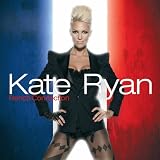 Kate Ryan - French Connection ( Audio CD ) - B002T4G7U2