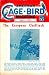 Search : Journey From Trail's End/Parrots & Other HookBills/This Month is Important/Canary Comments/Impressions from European Travels in the Canary World/Roller Canaries Sing Sweet Tunes/Yorkshire Canary/Budgie Talk/Gouldian Finch Conclusion/Exotic Cage-Birds (American Cage-Bird Magazine, July, 1975. Vol. 47, No. 7. 
