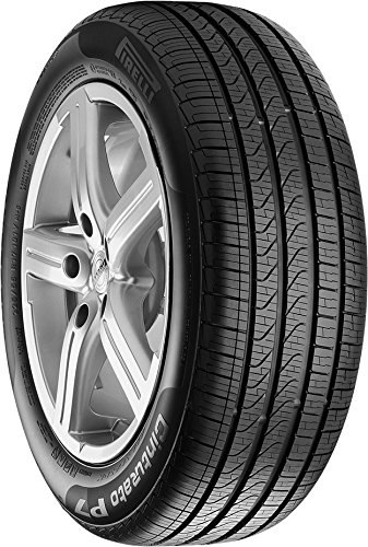 Pirelli Cinturato P7 Season Touring Radial Tire 235 40r19 96v Rufudserkasova