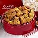 Rugelach 2 lb. Tin