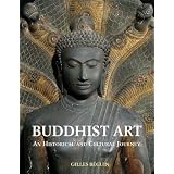 Buddhist Art