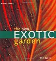 The New Exotic Garden