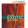 The New Exotic Garden