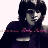 Call Me By My Name