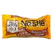 Nestle Toll House Butterscotch Morsels, 11-Ounce Packages (Pack of 12)
