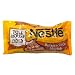 Nestle Toll House Butterscotch Morsels, 11-Ounce Packages (Pack of 12)