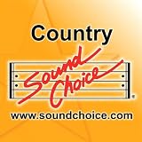 Sound Choice Karaoke