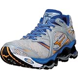 Produkt-Bild: Mizuno Wave Prophecy Laufschuhe