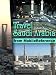 Travel Mecca & Saudi Arabia 2012 - Illustrated guide, phrasebook, & maps. Incl: Mecca, Medina, Riyadh, Jeddah and more. (Mobi Travel)