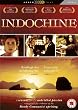 Indochine [DVD]