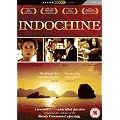 Indochine [DVD]