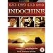 Indochine [DVD]
