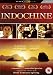 Indochine
