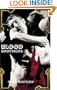 Blood Brothers: A Novel