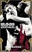 Blood Brothers: A Novel