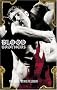 Blood Brothers