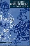 The Catechesis of the Good Shepherd in a Parish Setting Image of The Catechesis of the Good Shepherd in a Parish Setting