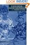 The Catechesis of the Good Shepherd in a Parish Setting