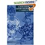 The Catechesis of the Good Shepherd in a Parish Setting