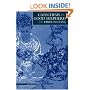 The Catechesis of the Good Shepherd in a Parish Setting