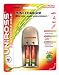 Uniross Mini Charger + 2 X Aaa Multi Usage Long Life Batteri