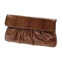 ALDO Daroegla - Women Clutches